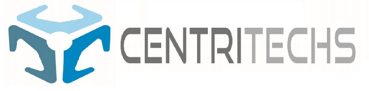 Centritech